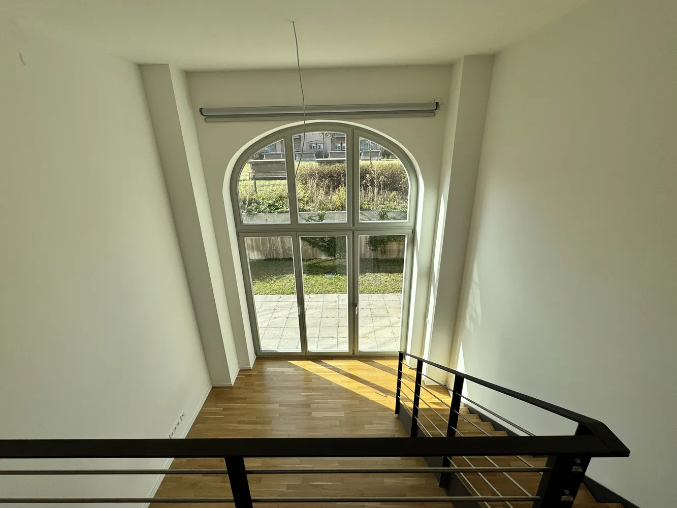 2 Zimmer Wohnung mit 37 m² in Berlin – Bild 3