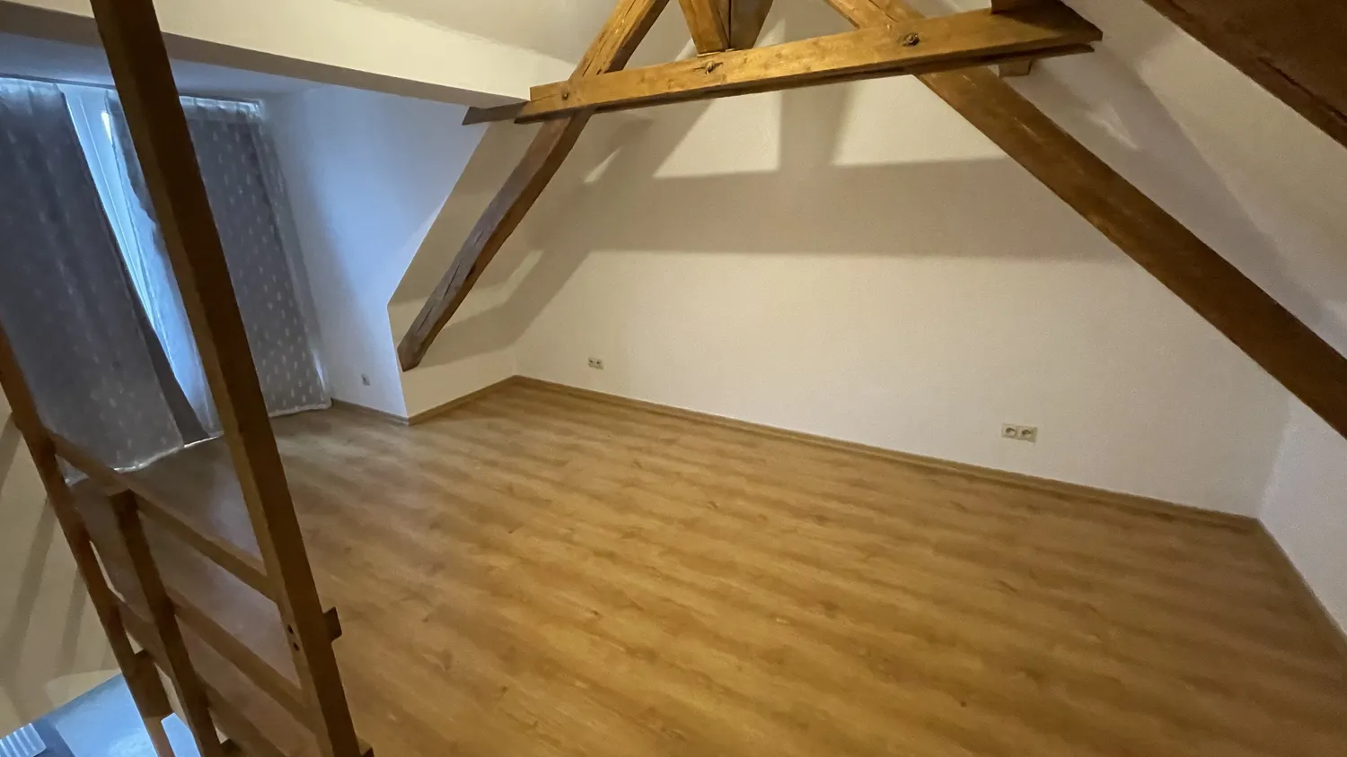 2 Zimmer Wohnung mit 53 m² in Wiesbaden – Bild 4