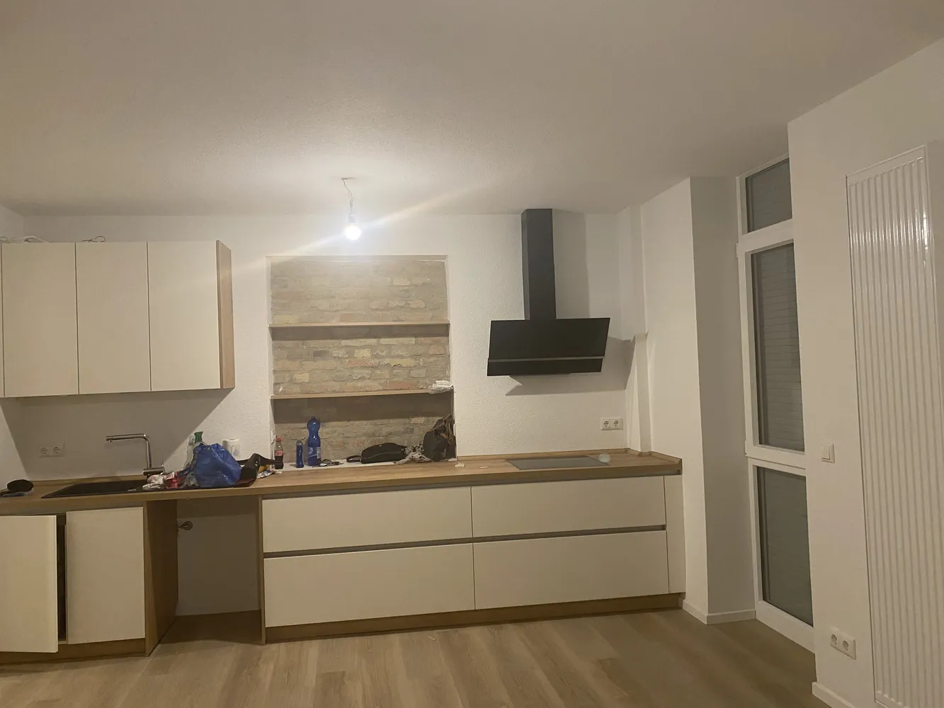 2 Zimmer Wohnung mit 70 m² in Wiesbaden – Bild 1