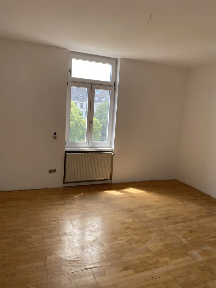 3 Zimmer Wohnung mit 75 m² in Frankfurt am Main – Bild 4