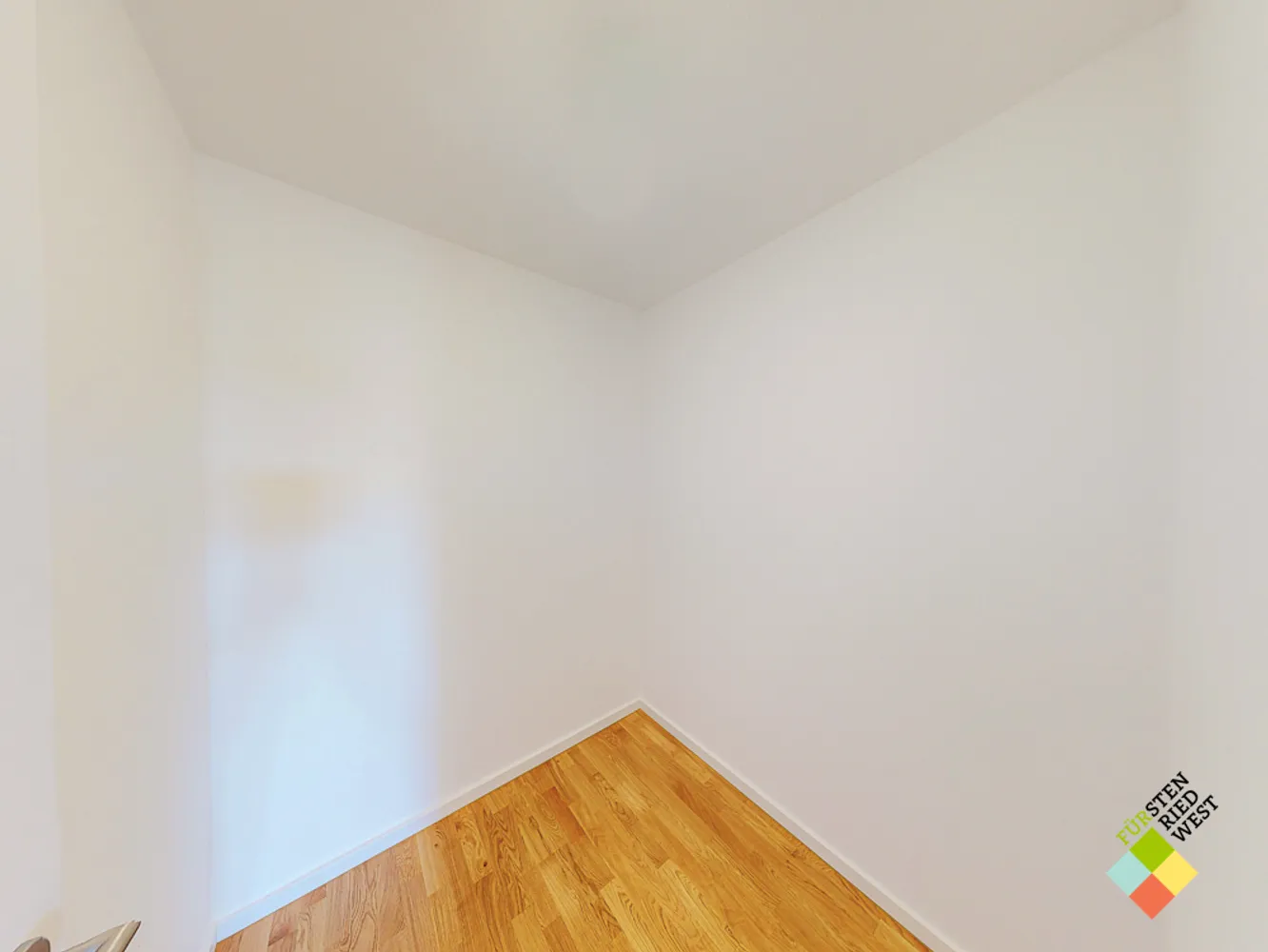 3 Zimmer Wohnung mit 87 m² in München – Bild 4