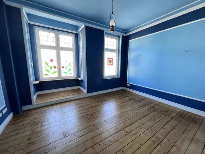 9 Zimmer Haus mit 290 m² in Bochum – Bild 12