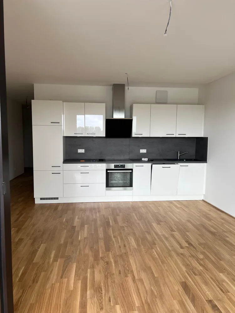 2 Zimmer Wohnung mit 61 m² in Mainz – Bild 8