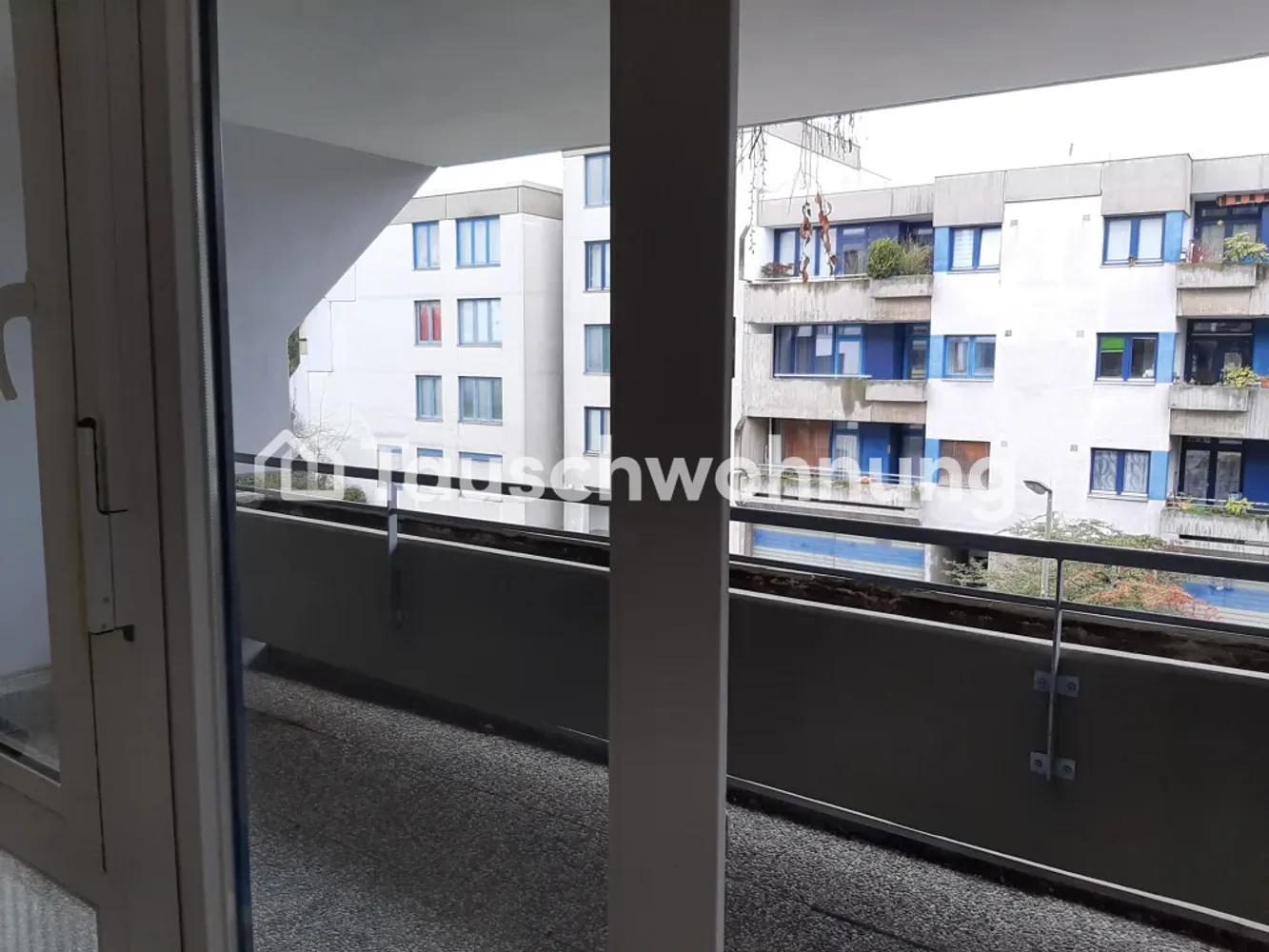 3 room apartment with 83 m² in Berlin – Photo 3