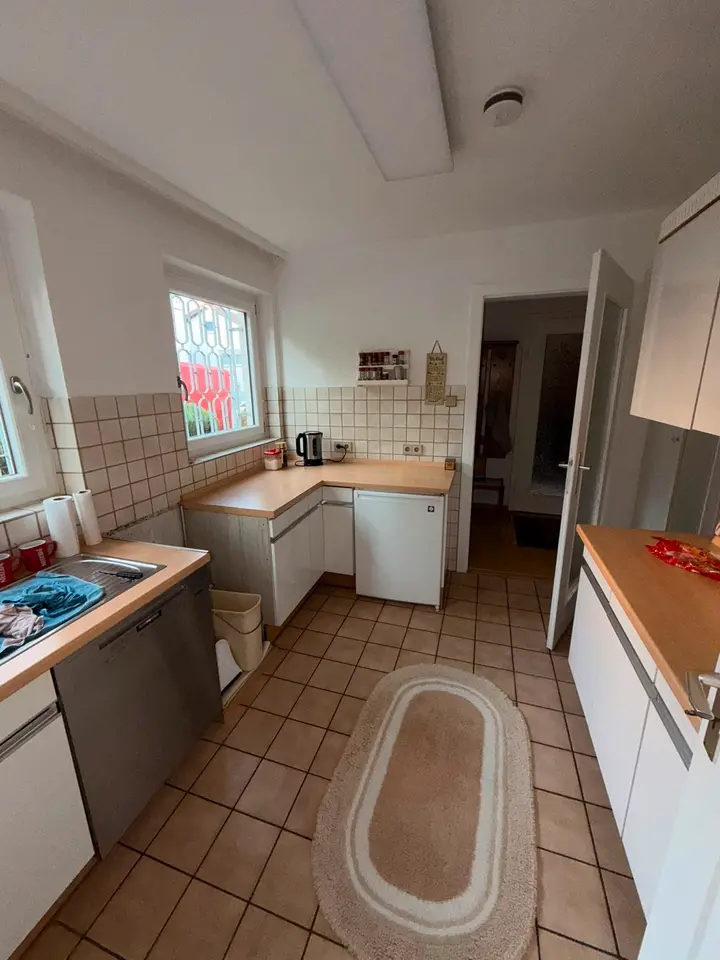 3 Zimmer Wohnung mit 75 m² in Villingen-Schwenningen – Bild 7