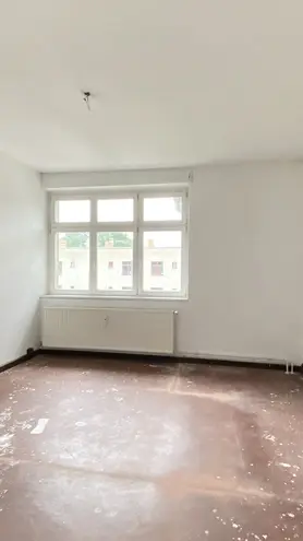 3 Zimmer Wohnung mit 64 m² in Berlin – Bild 5