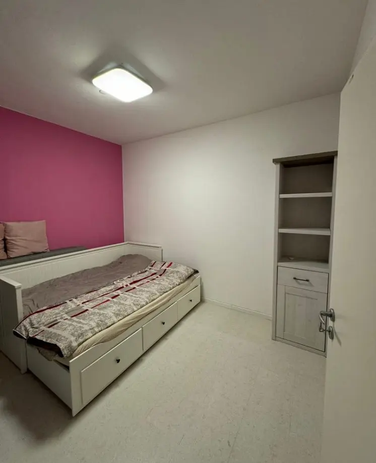 3 Zimmer Wohnung mit 80 m² in Fürstenfeldbruck – Bild 4