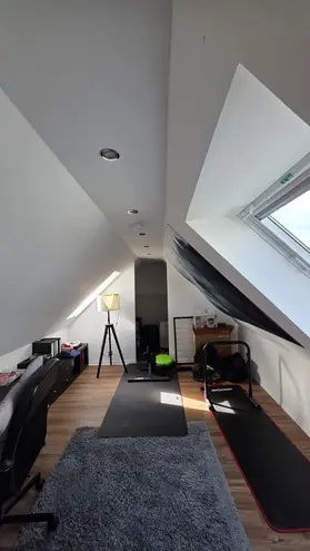 3 Zimmer Wohnung mit 75 m² in Dortmund – Bild 6