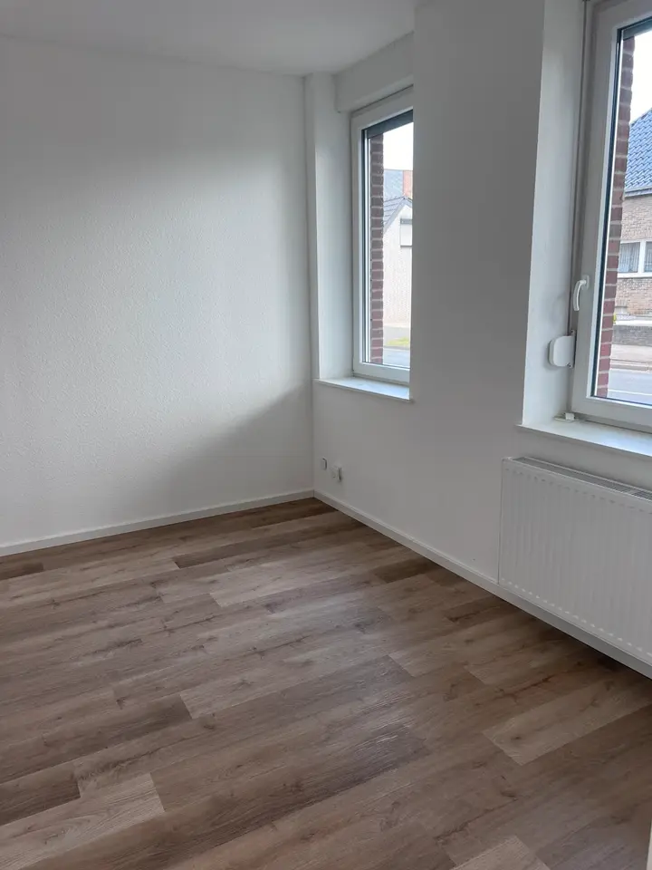 WG-Zimmer mit 15 m² in Nettetal – Bild 1
