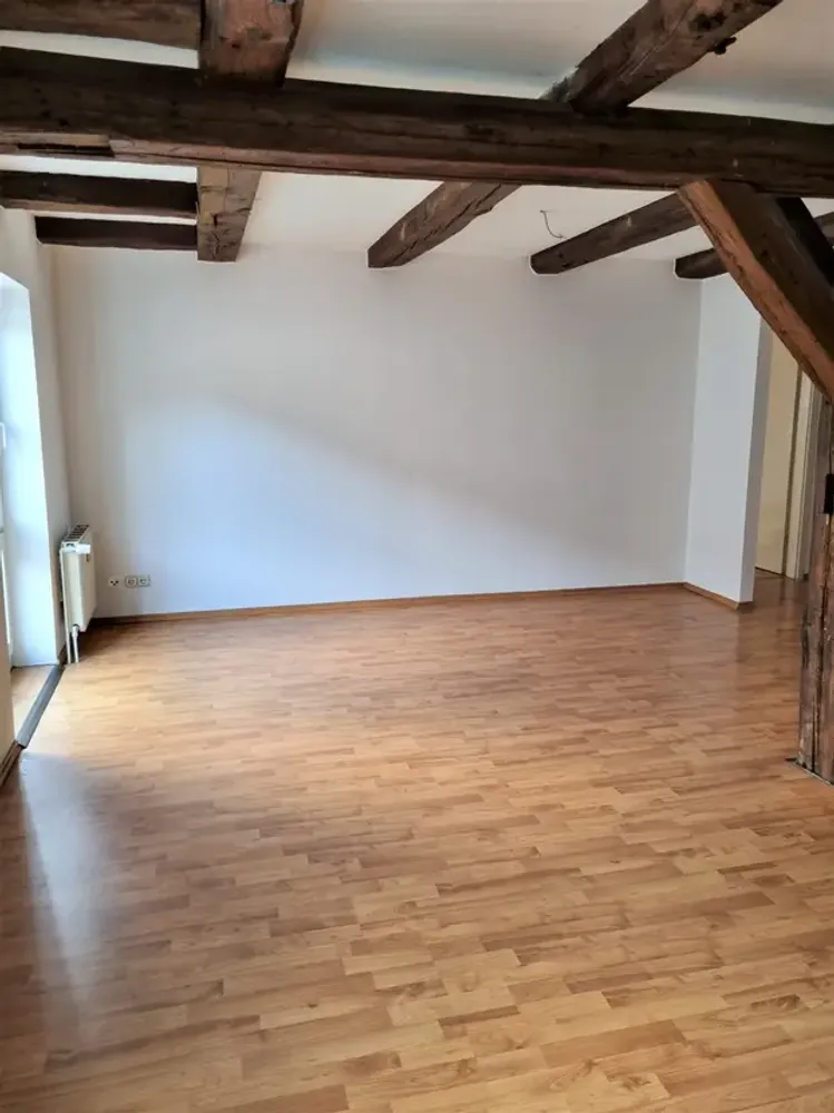 2 Zimmer Wohnung mit 64 m² in Rotenburg (Wümme) – Bild 11