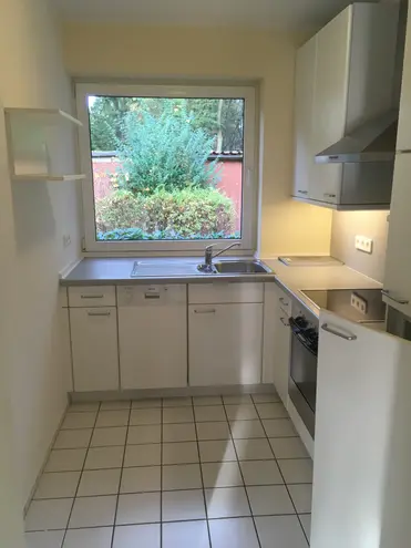 3 Zimmer Wohnung mit 100 m² in Hamburg – Bild 5