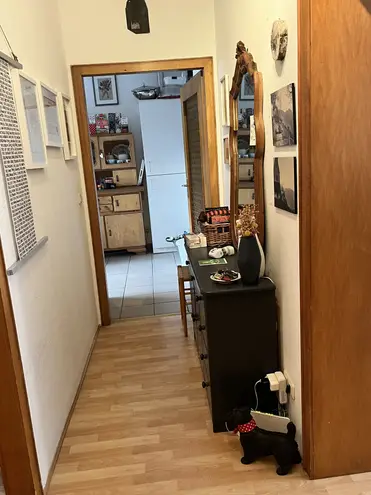 3 Zimmer Wohnung mit 84 m² in Aachen – Bild 5