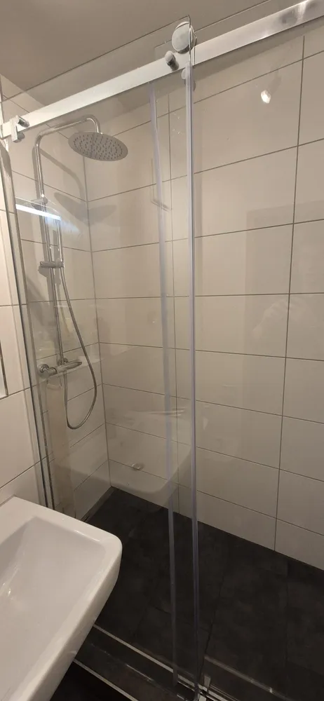 2 Zimmer Wohnung mit 48 m² in Fürth – Bild 3