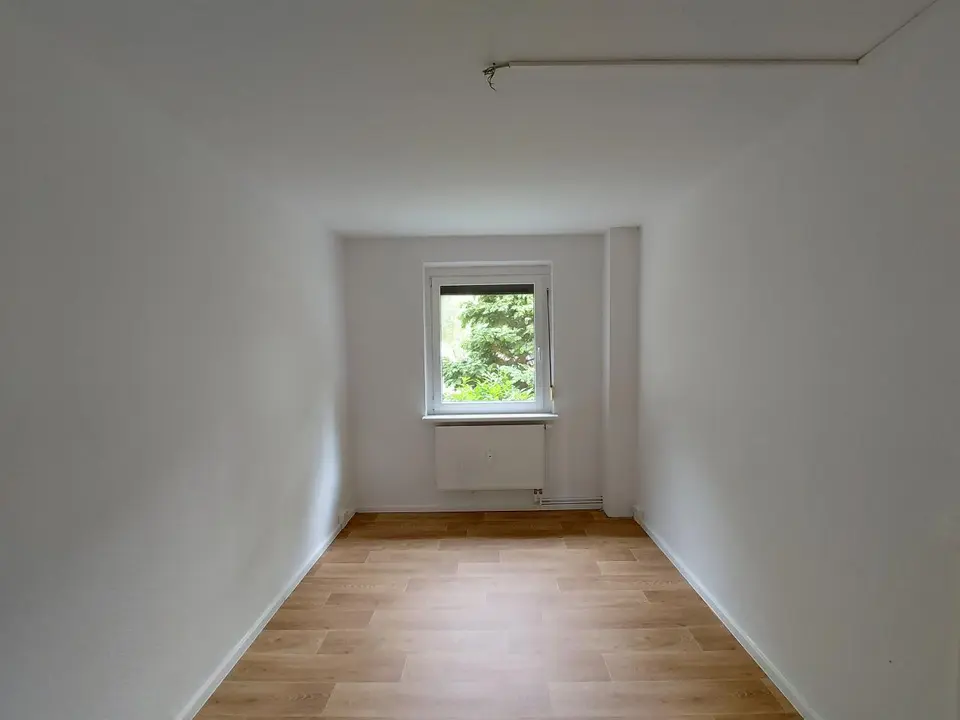 3 Zimmer Wohnung mit 70 m² in Magdeburg – Bild 1