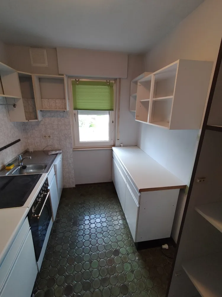 1 Zimmer Wohnung mit 51 m² in Köln – Bild 11