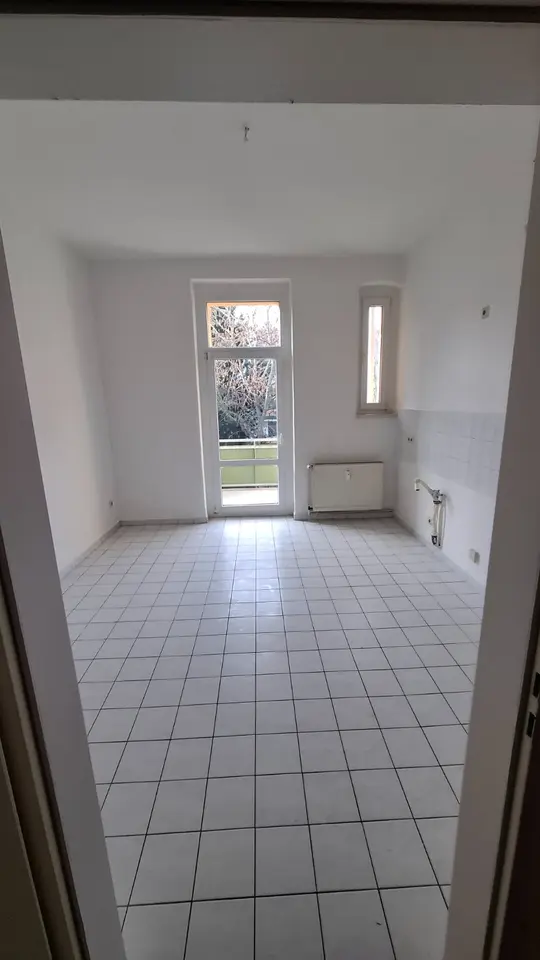 2 room apartment with 75 m² in Magdeburg – Photo 7