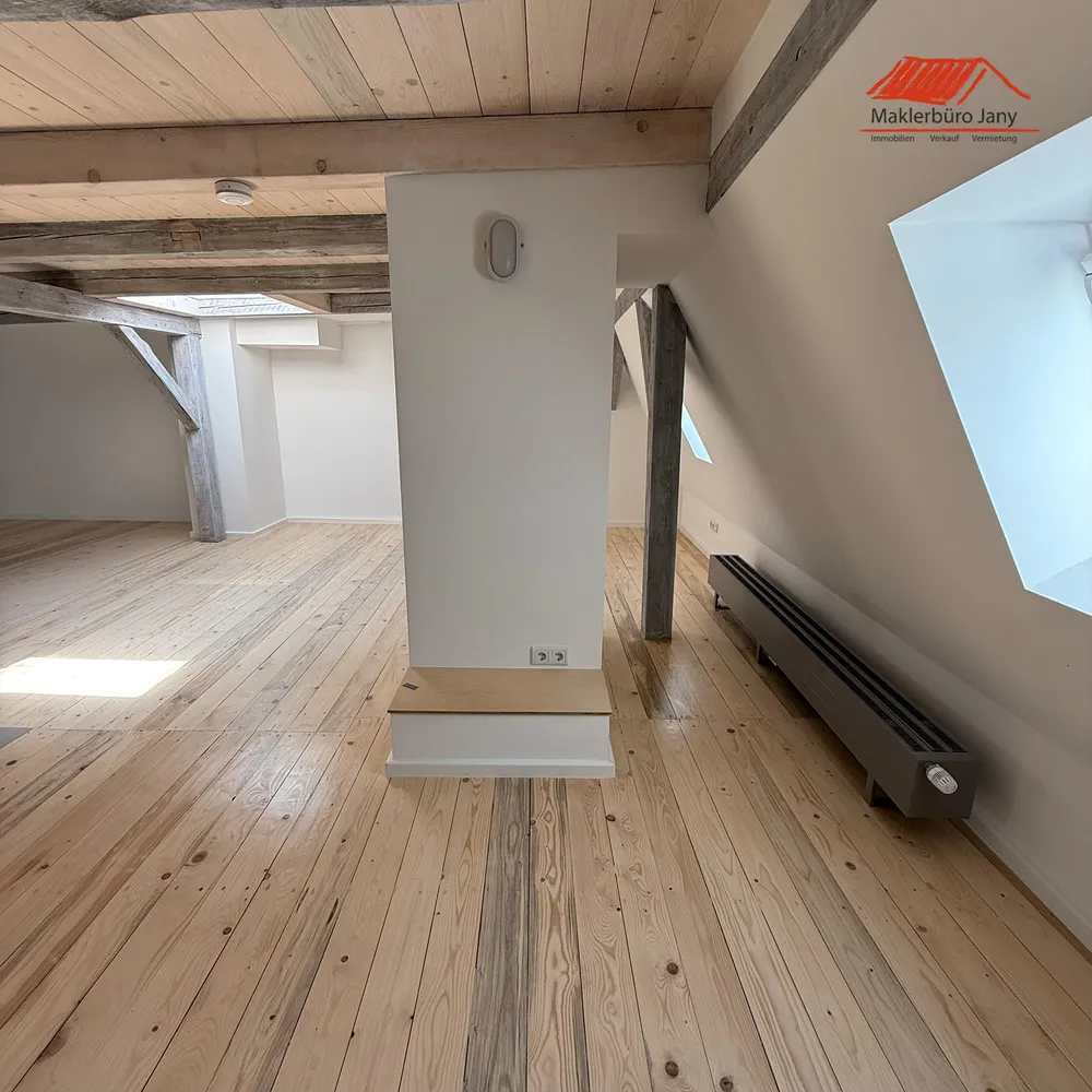 3 Zimmer Wohnung mit 97 m² in Görlitz – Bild 6
