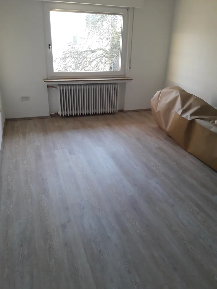 4 Zimmer Wohnung mit 125 m² in Bergisch Gladbach – Bild 12
