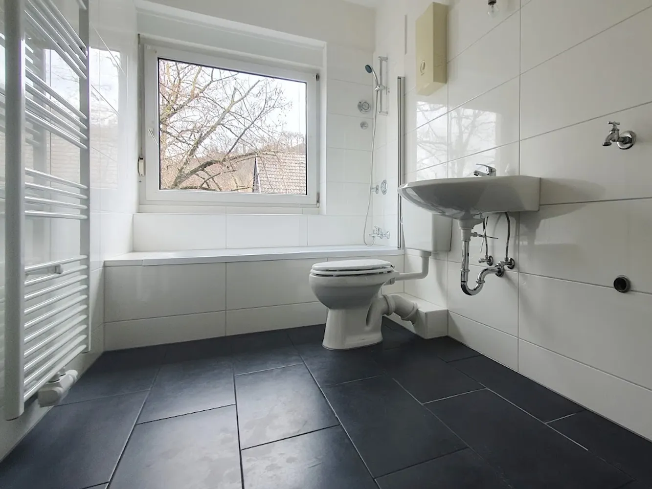 3 Zimmer Wohnung mit 82 m² in Hagen – Bild 6