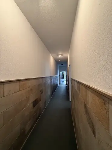 4 Zimmer Wohnung mit 150 m² in Aachen – Bild 12