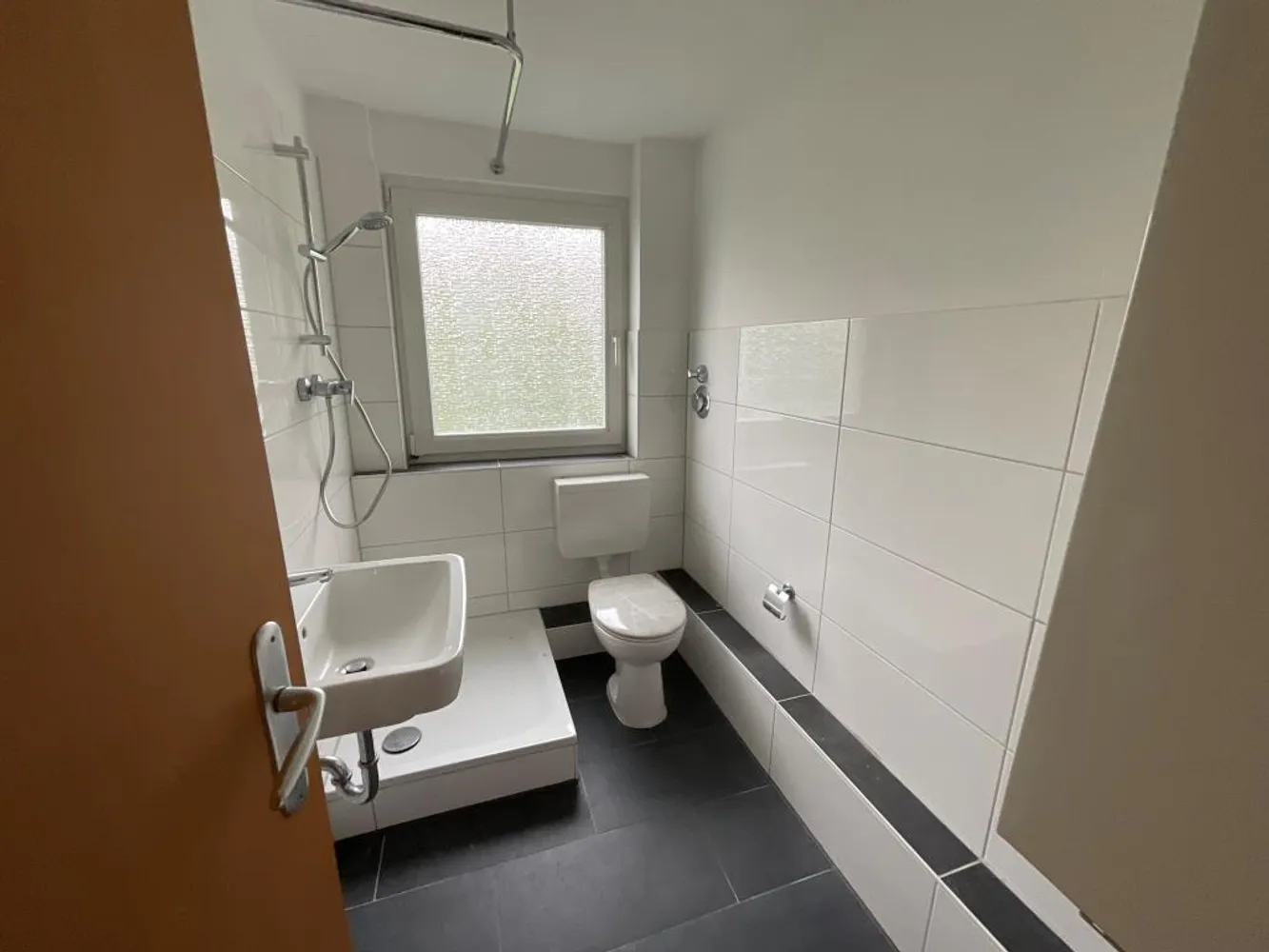 3 Zimmer Wohnung mit 63 m² in Wilhelmshaven – Bild 3
