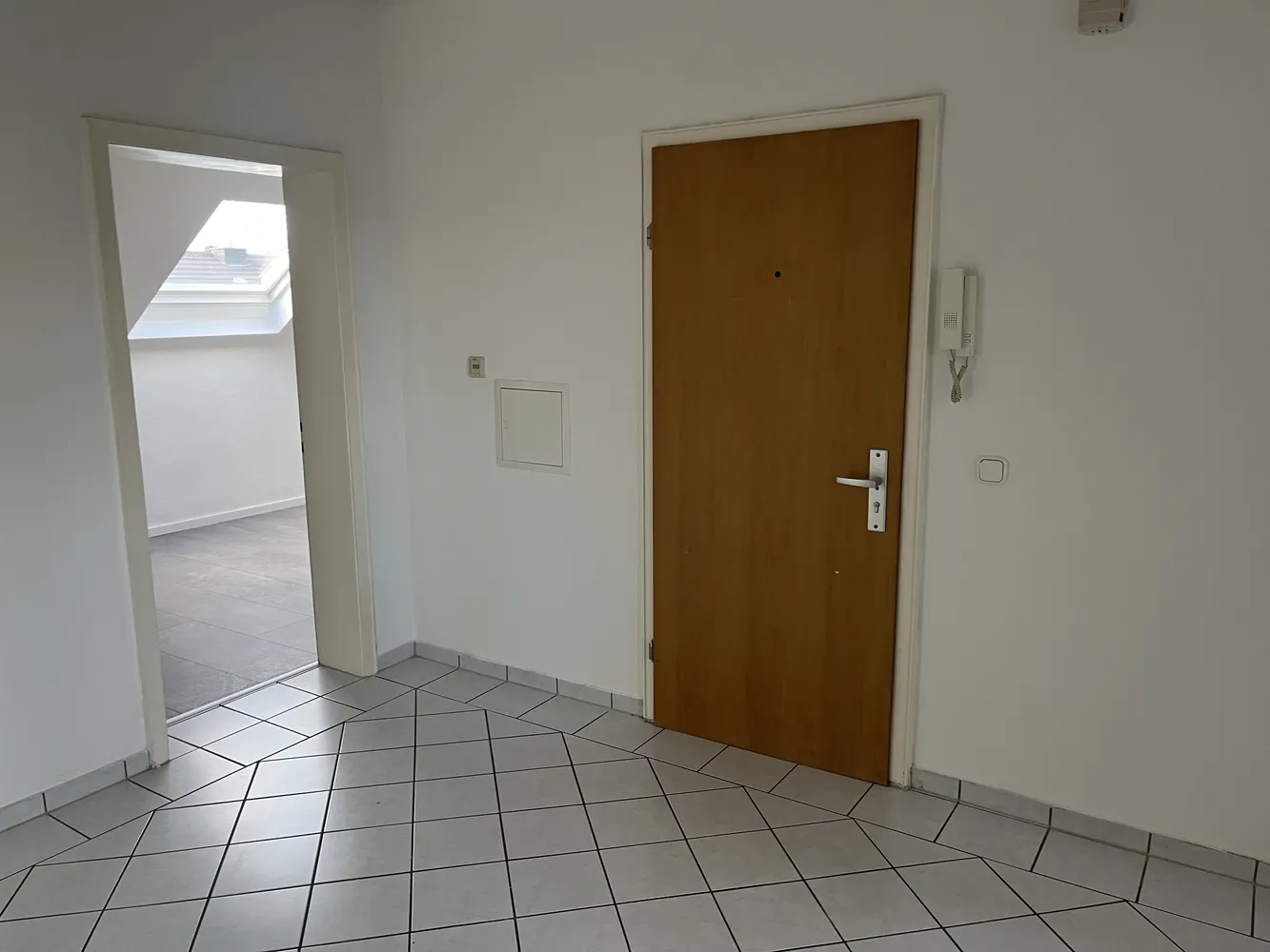 3 Zimmer Wohnung mit 79 m² in Euskirchen – Bild 7