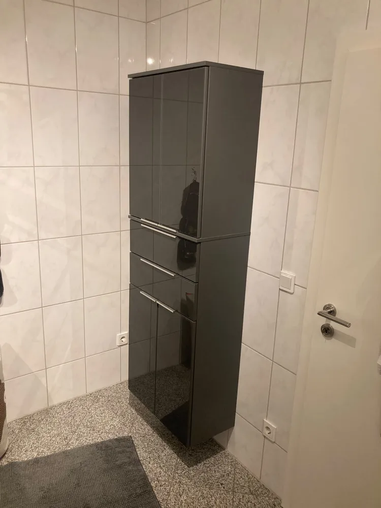 2 Zimmer Wohnung mit 70 m² in Landshut – Bild 4