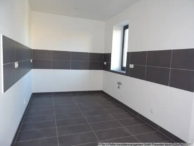 3 room apartment with 91 m² in Magdeburg – Photo 4