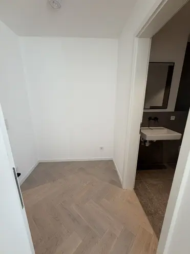 3 Zimmer Wohnung mit 97 m² in München – Bild 12