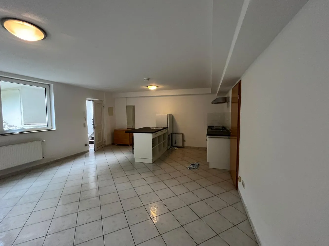 1 Zimmer Wohnung mit 41 m² in Bonn – Bild 5