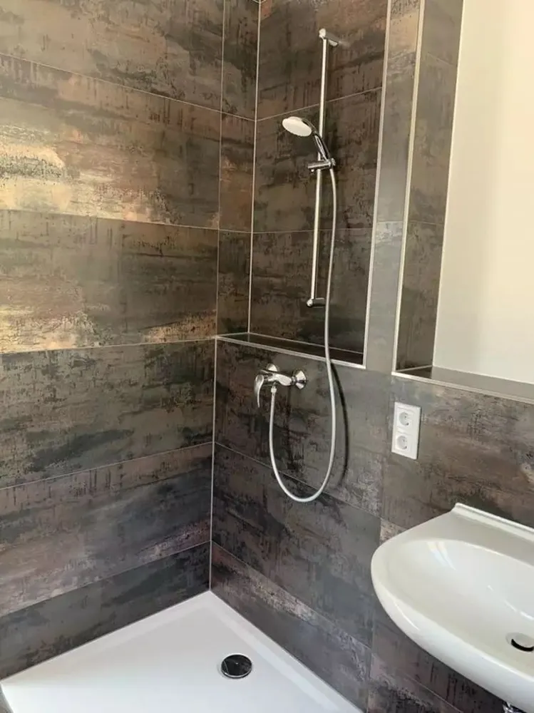 5 Zimmer Haus mit 168 m² in Berlin – Bild 5
