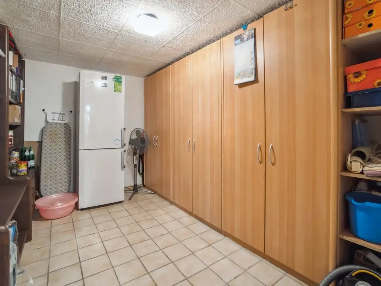 3 Zimmer Wohnung mit 104 m² in Remscheid – Bild 7