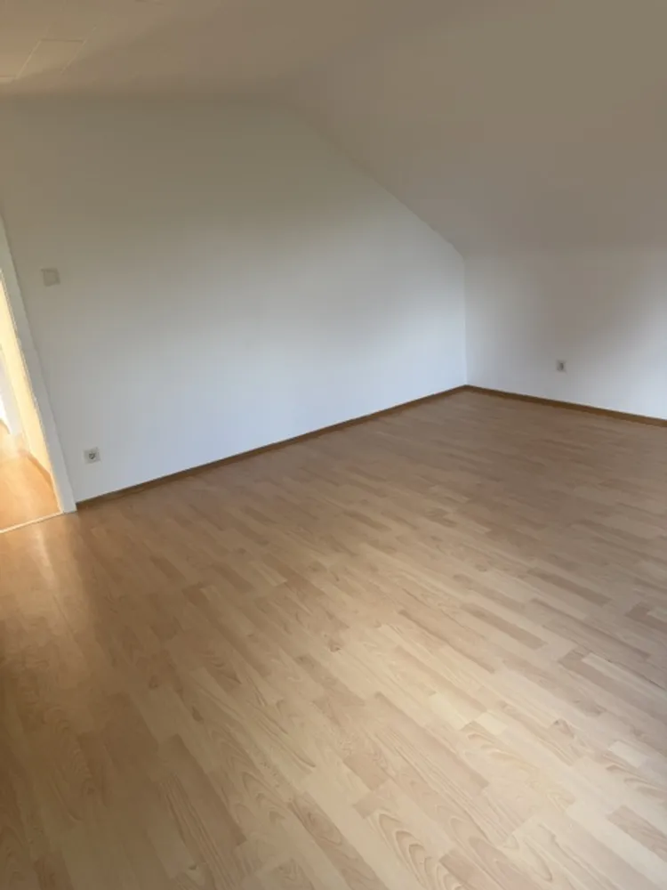 4 Zimmer Wohnung mit 63 m² in Gelsenkirchen – Bild 10