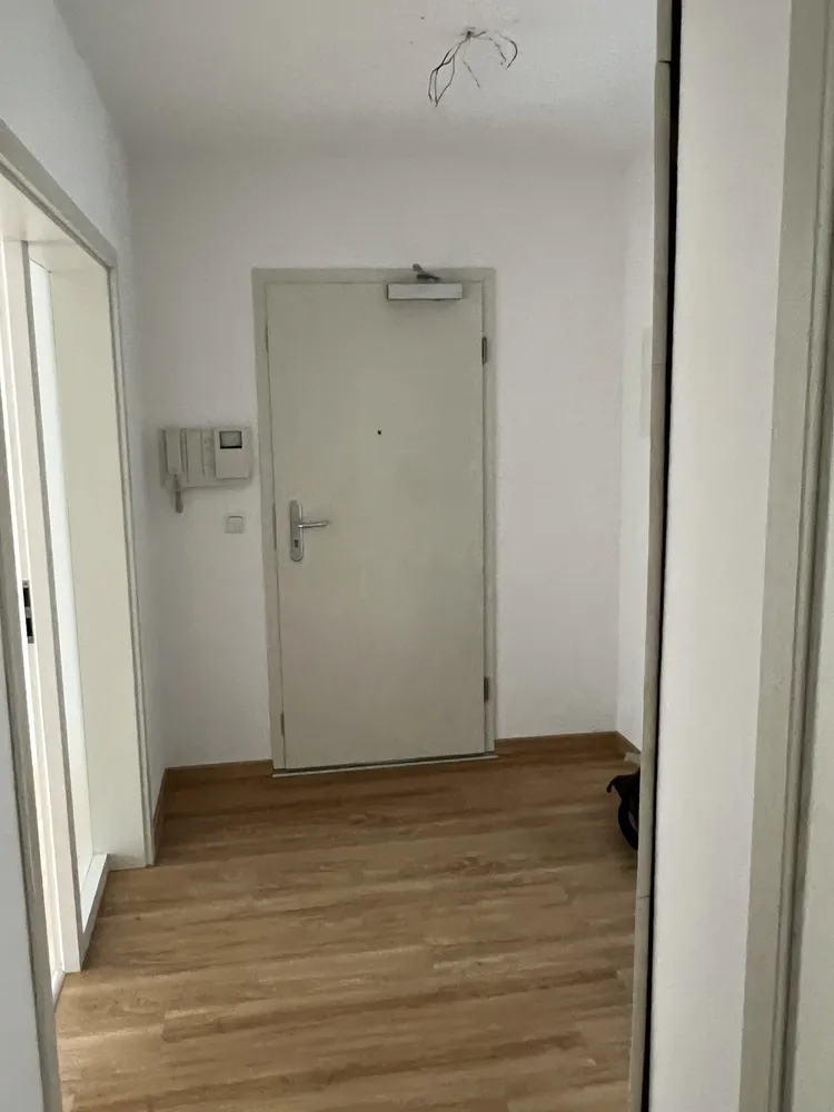 3 room apartment with 78 m² in Frankfurt am Main – Photo 11