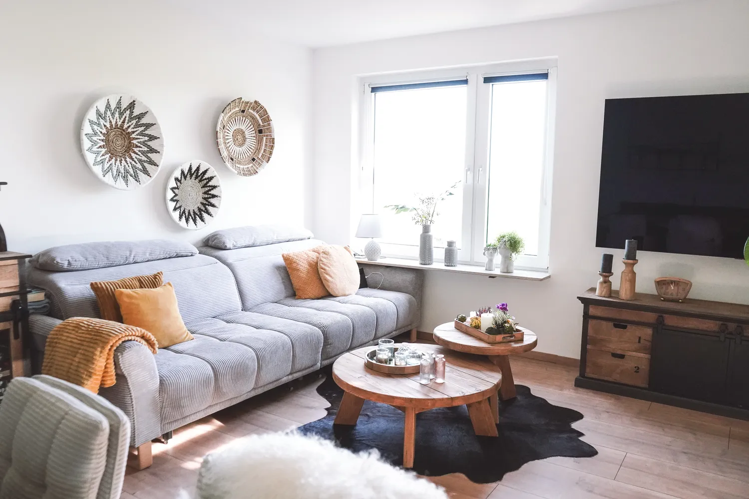 3 Zimmer Wohnung mit 83 m² in Essen – Bild 9