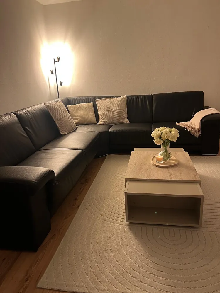 3 Zimmer Wohnung mit 75 m² in Mannheim – Bild 5