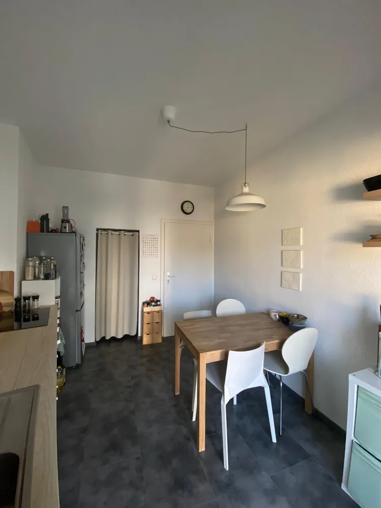4 Zimmer Wohnung mit 97 m² in Bonn – Bild 7