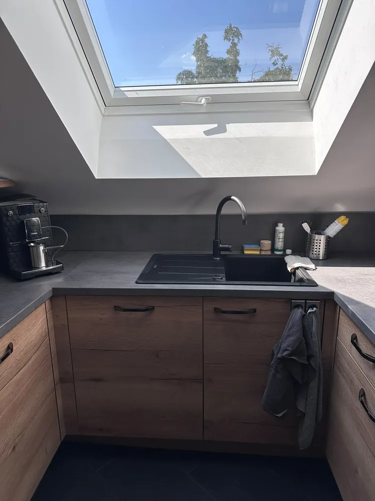3 Zimmer Wohnung mit 82 m² in Waiblingen – Bild 9