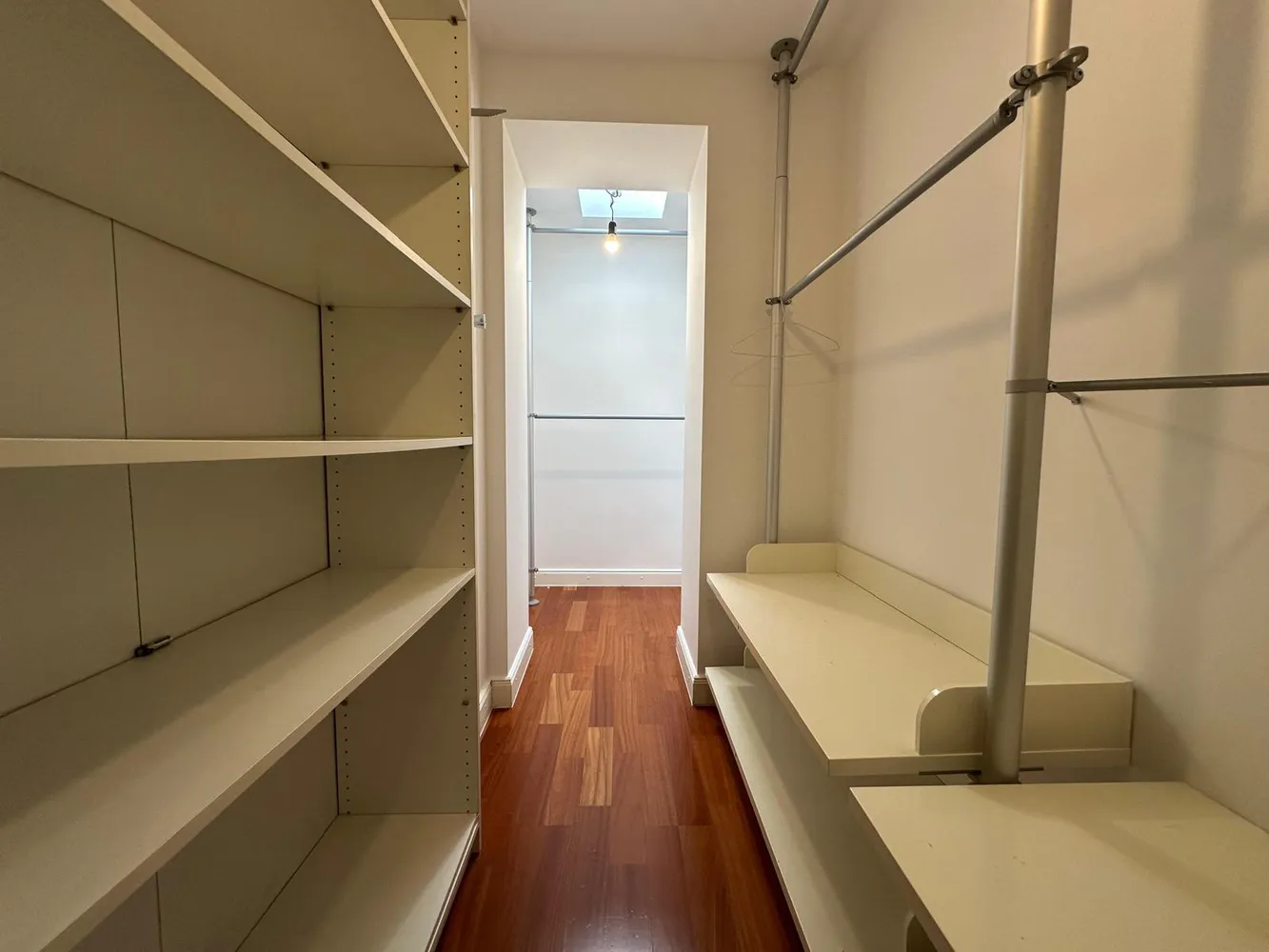 5 Zimmer Wohnung mit 170 m² in Frankfurt am Main – Bild 6