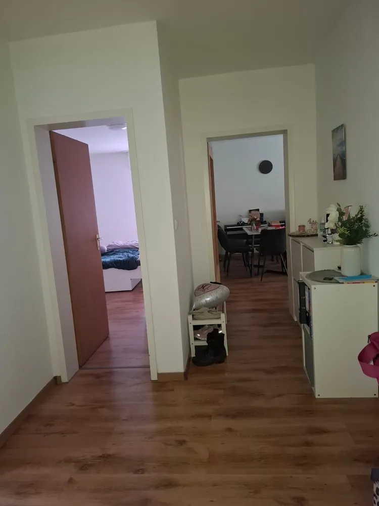 4 Zimmer Wohnung mit 72 m² in Hattingen – Bild 5