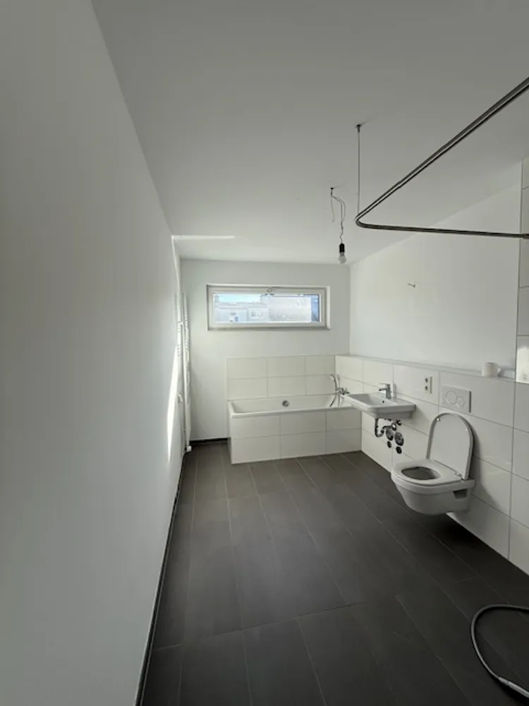 3 Zimmer Wohnung mit 88 m² in Aachen – Bild 4