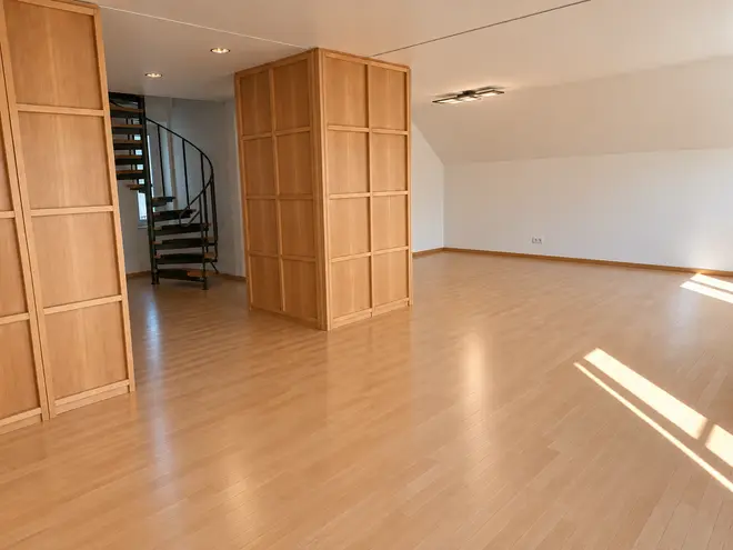 3 Zimmer Wohnung mit 85 m² in Bielefeld – Bild 4