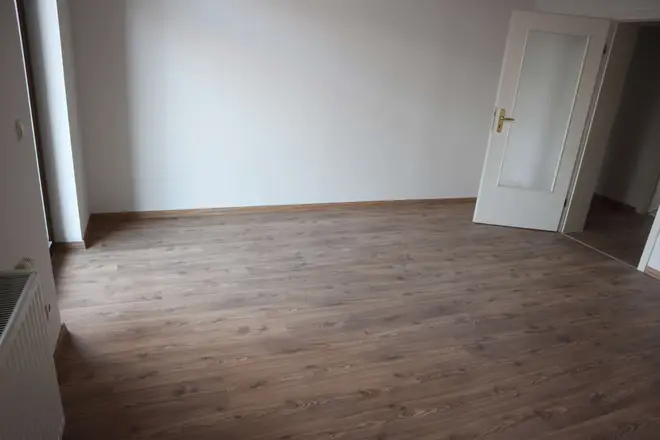 4 Zimmer Wohnung mit 86 m² in Chemnitz – Bild 4