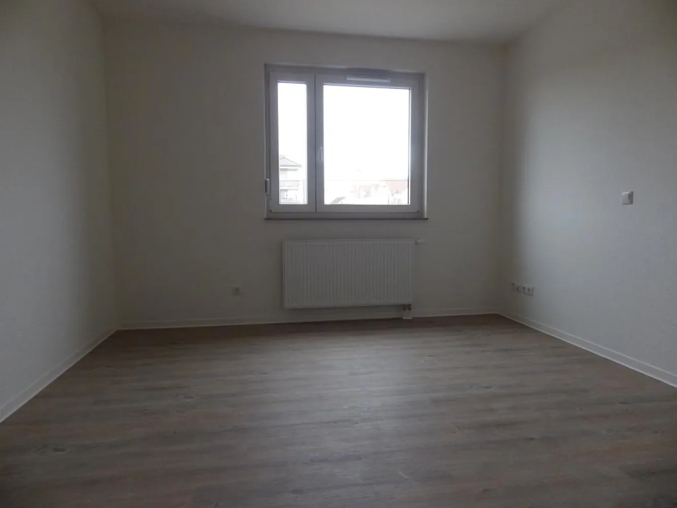 3 Zimmer Wohnung mit 73 m² in Potsdam – Bild 5