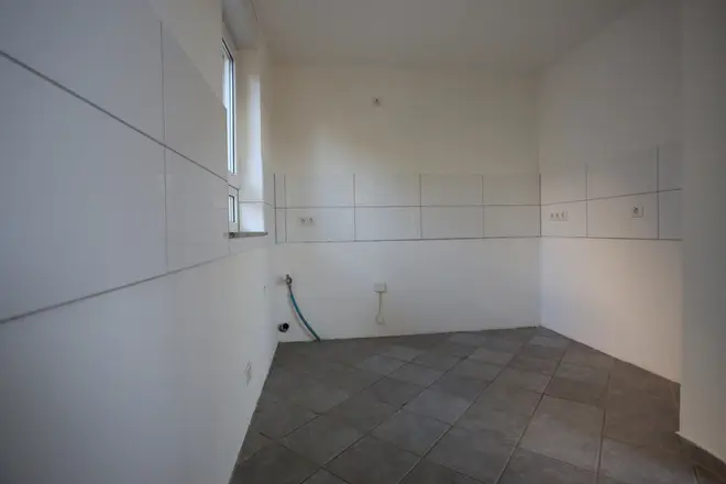 3 Zimmer Wohnung mit 76 m² in Wuppertal – Bild 8
