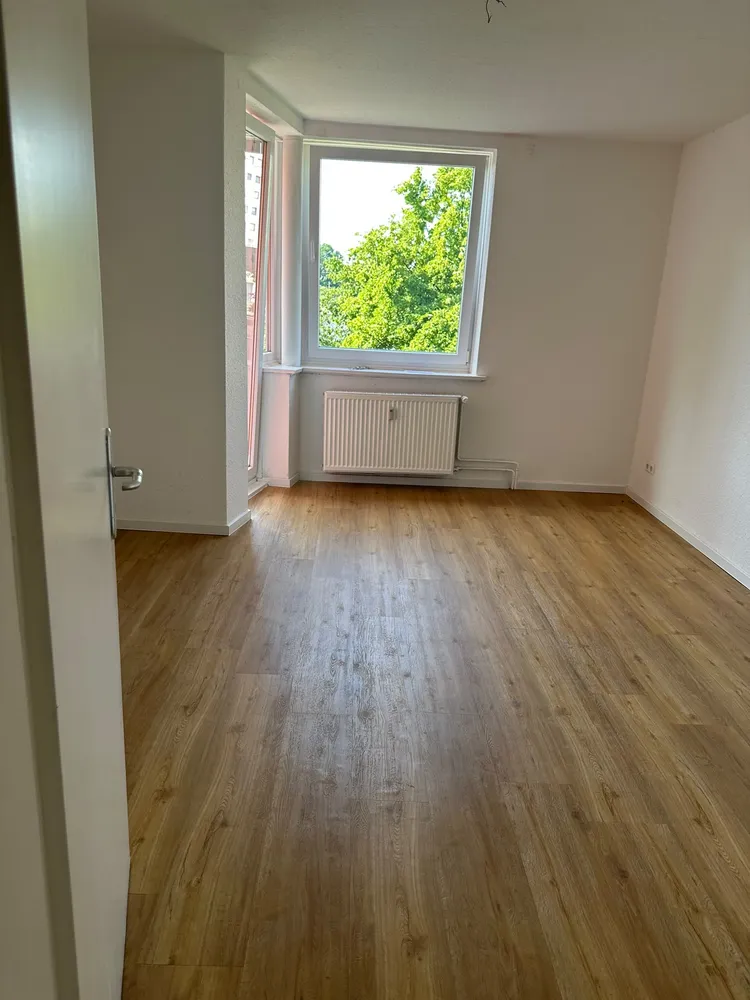 2 Zimmer Wohnung mit 58 m² in Hannover – Bild 11