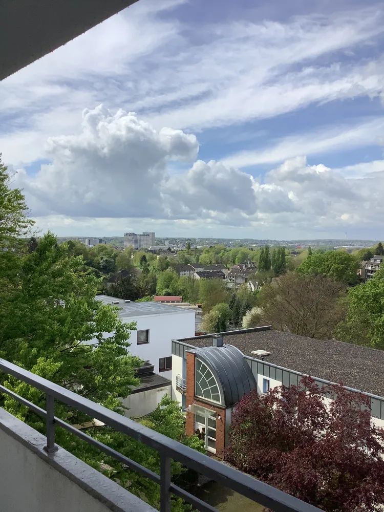 3 Zimmer Wohnung mit 78 m² in Mülheim an der Ruhr – Bild 2