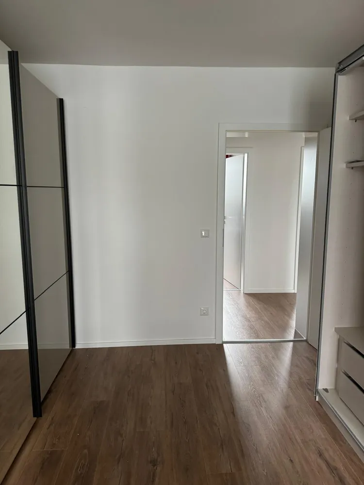 3 Zimmer Wohnung mit 82 m² in Augsburg – Bild 6