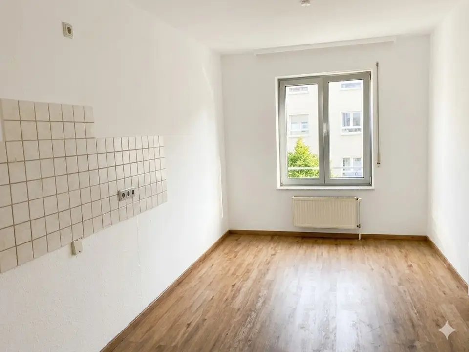 3 Zimmer Wohnung mit 75 m² in Saarbrücken – Bild 7