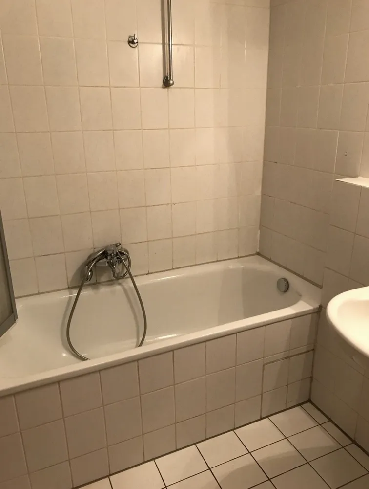 3 Zimmer Wohnung mit 75 m² in Stuttgart – Bild 11